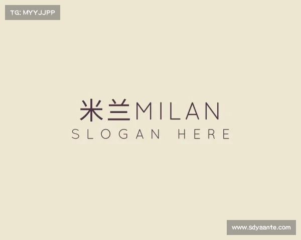 发现米兰milan